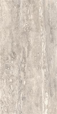 Travertino