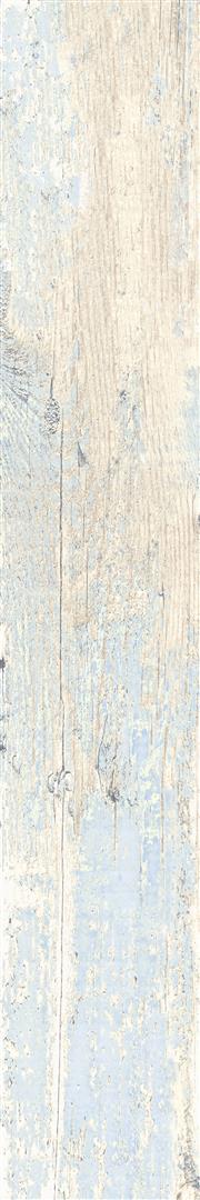 Color Wood