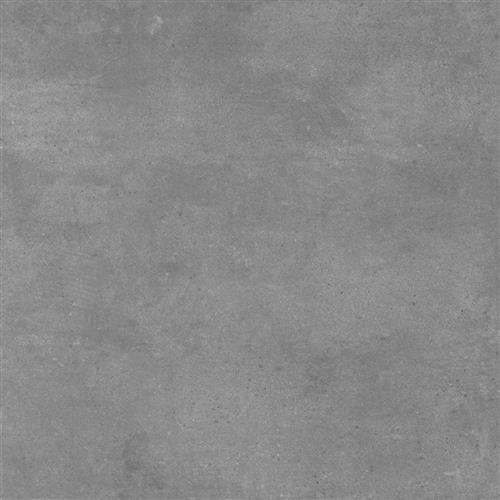 Livingstone Slim Tiles