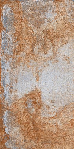 Lutter Rust