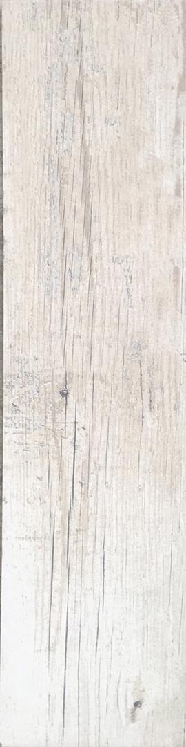 Color Wood
