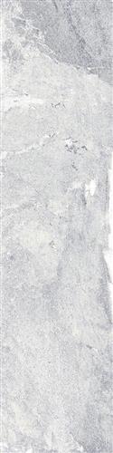 Graben 20mm