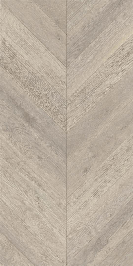 Herringbone