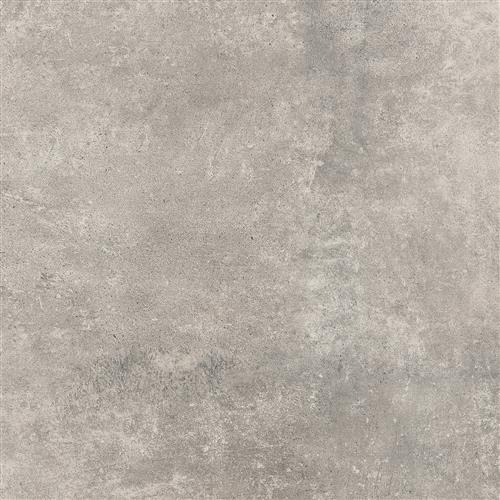 Sky Grey