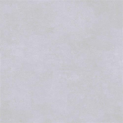 Livingstone Slim Tiles