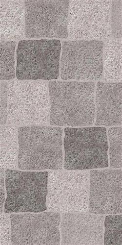 Flagstone