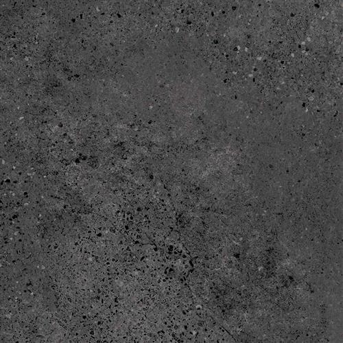 Navas