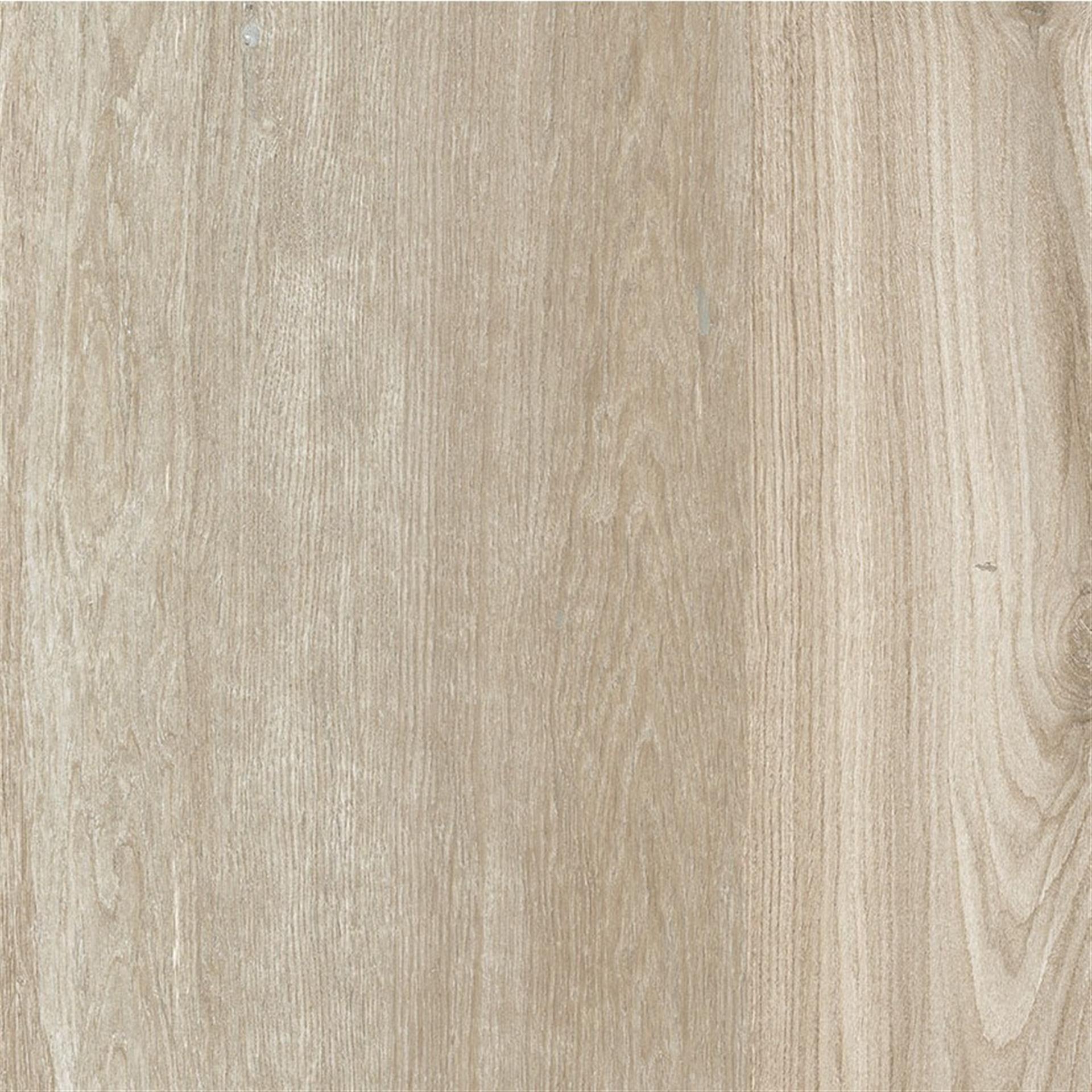 Palmwood
