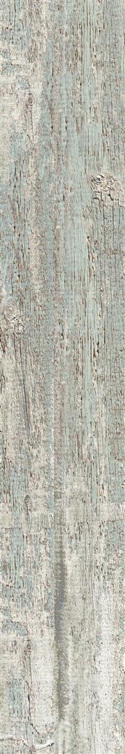 Color Wood