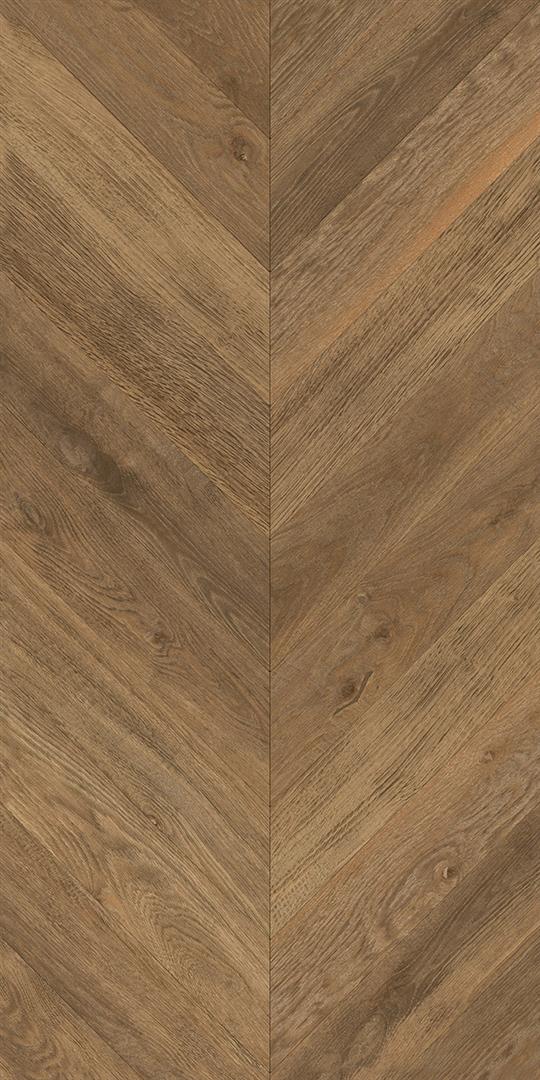 Herringbone