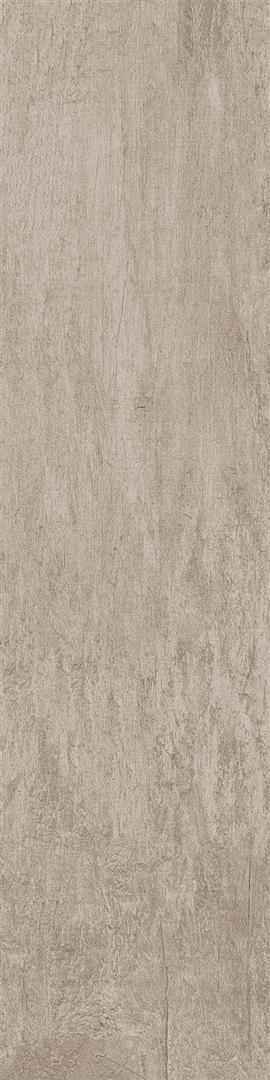 Hinoki
