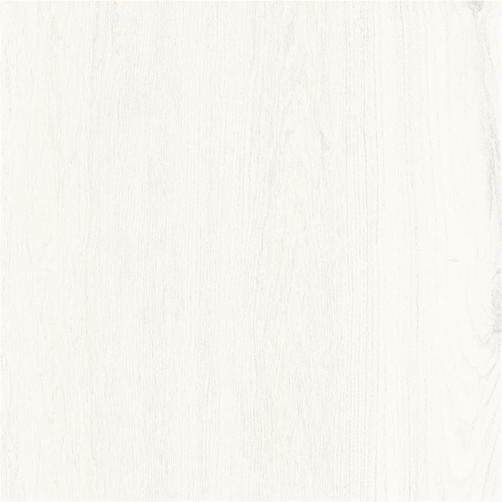 Palmwood
