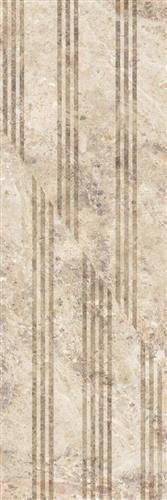 Tundra