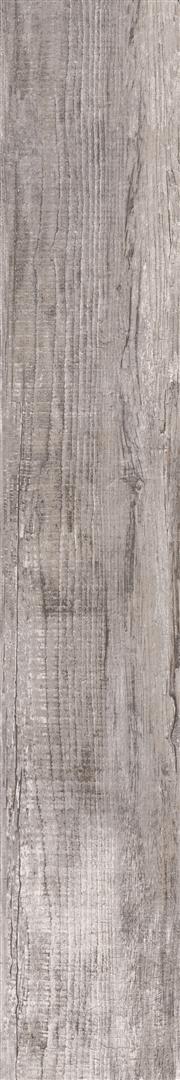 Naturawood