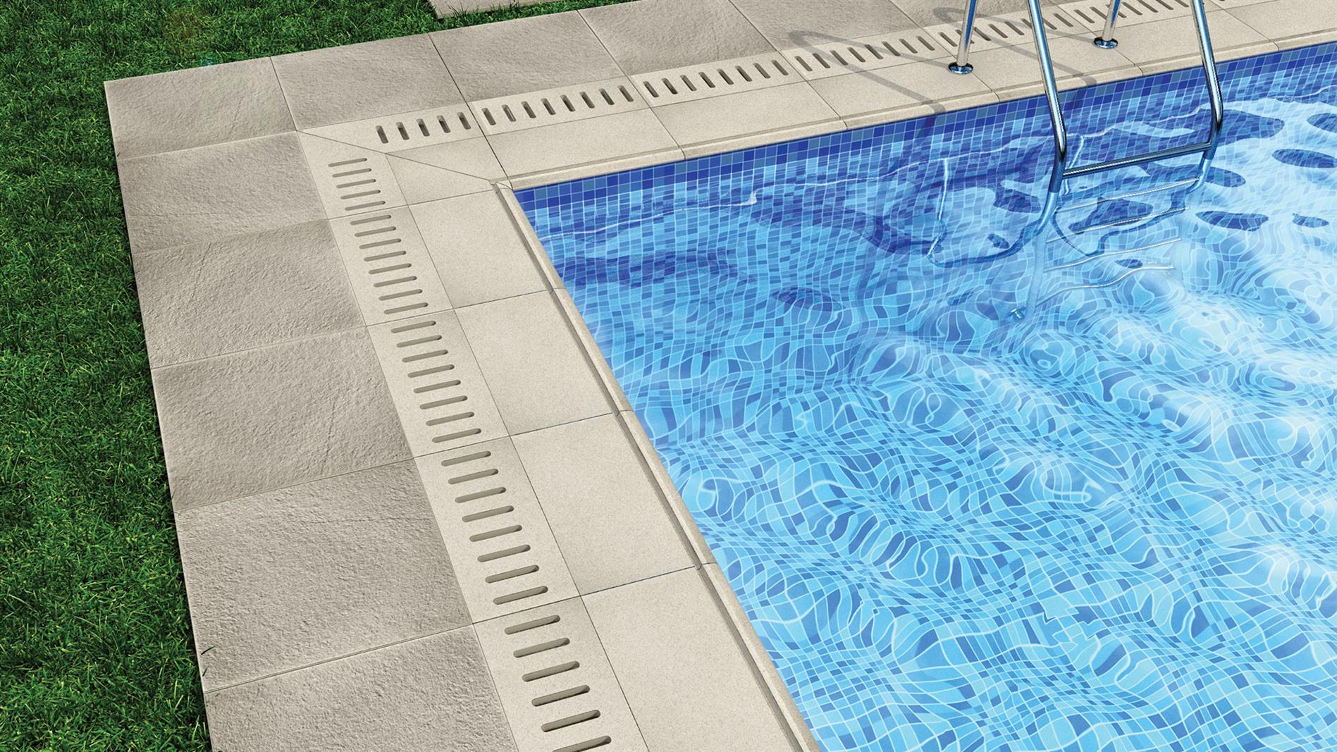 Extreme Pool