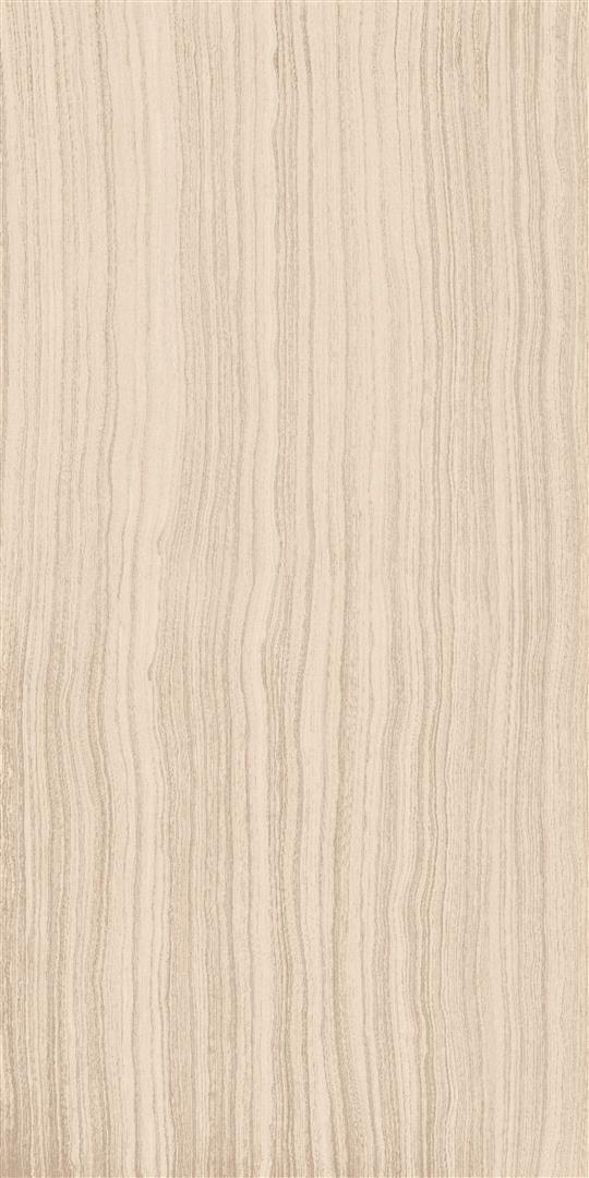 Linewood