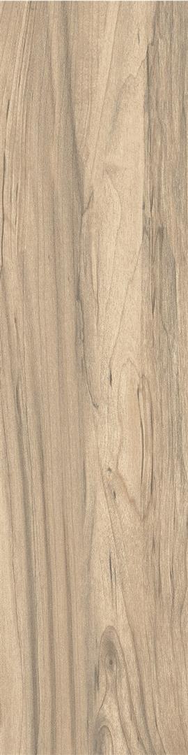 Caroline Timber