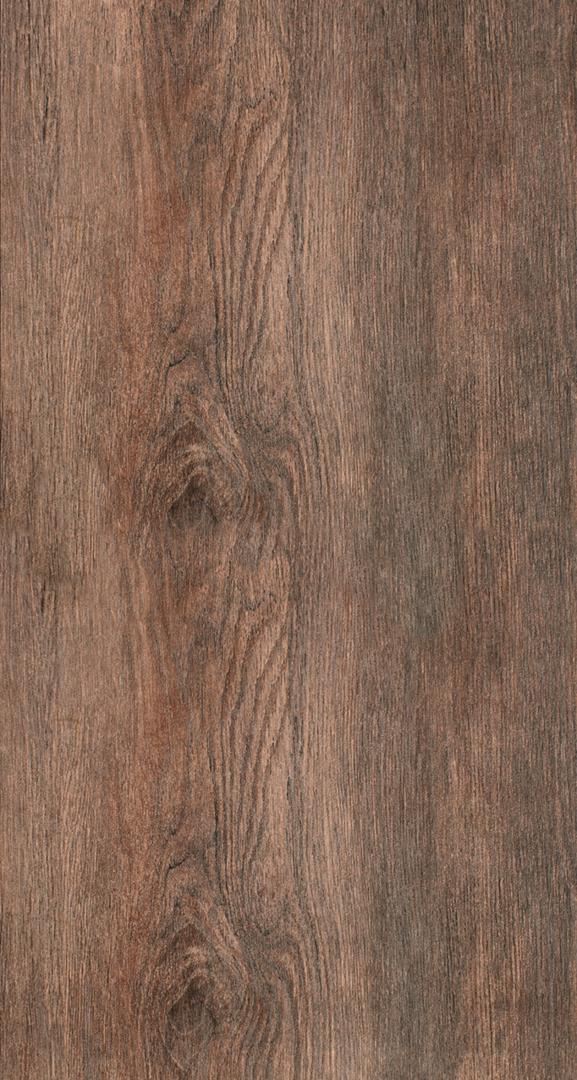 Durawood