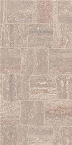 Flagstone