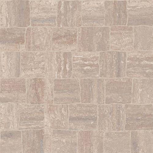 Flagstone