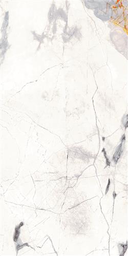 Premium Marble Visage