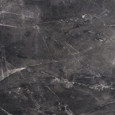 Marmol