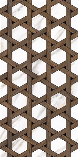 Ragusa
