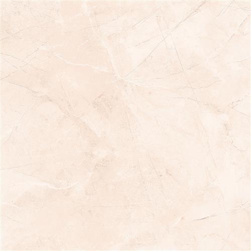 Marmol