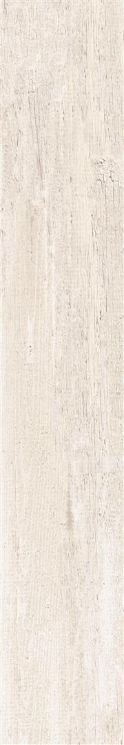 Color Wood