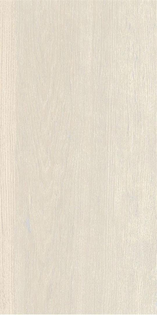 Palmwood
