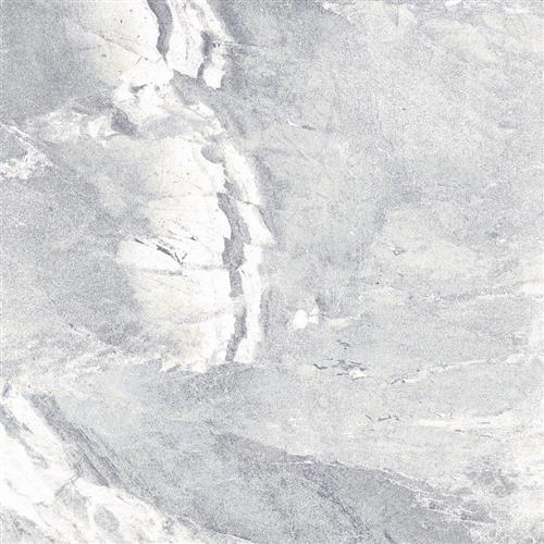 Graben 20mm