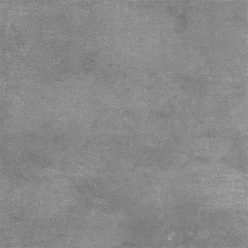Livingstone Slim Tiles