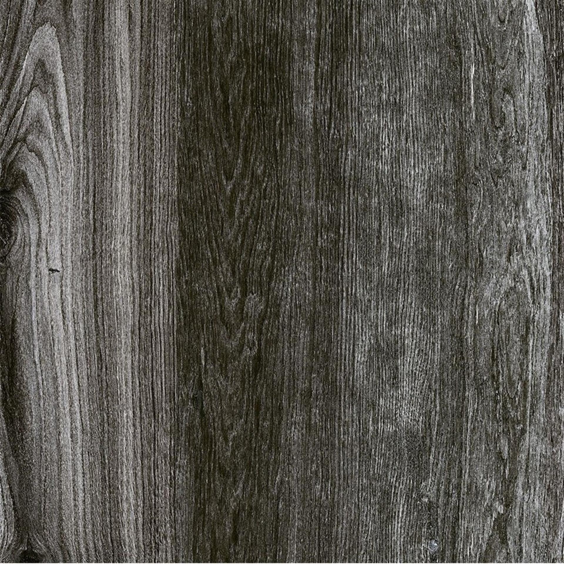 Palmwood