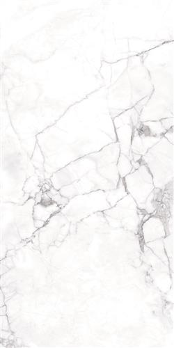 Phaselis