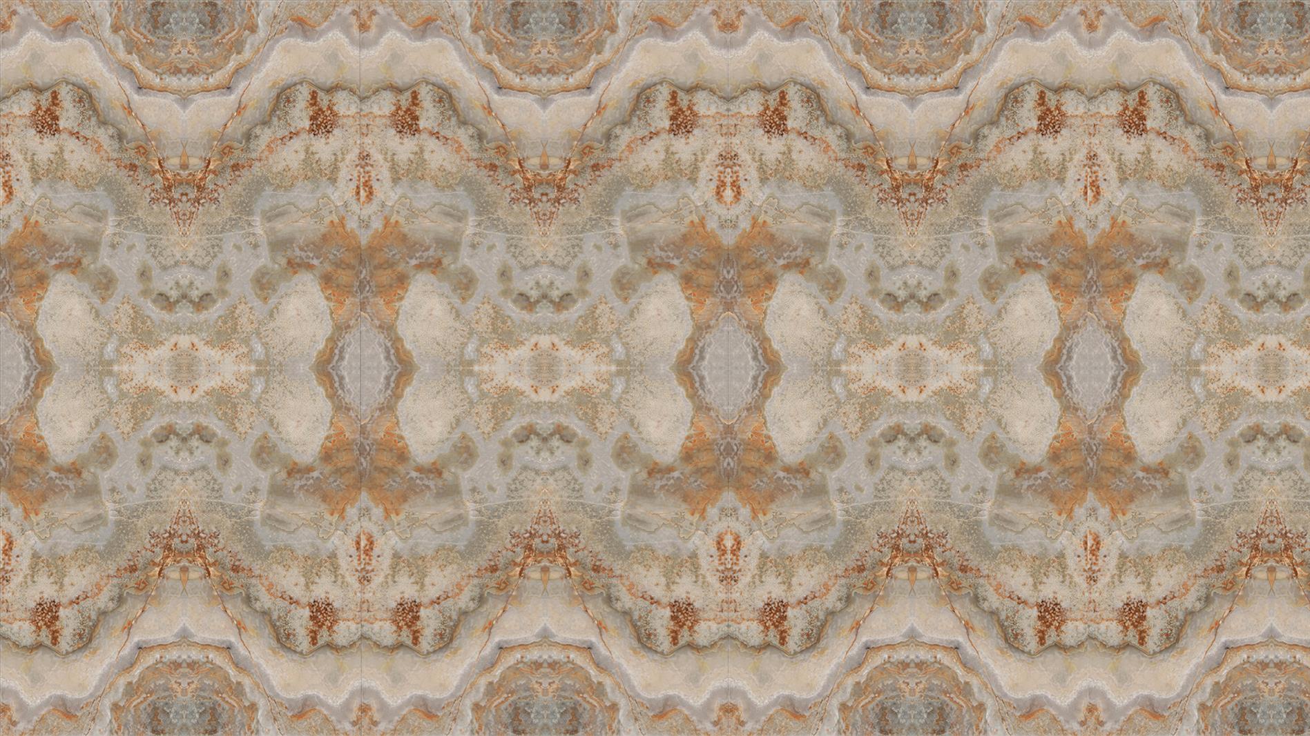 Verde Onix