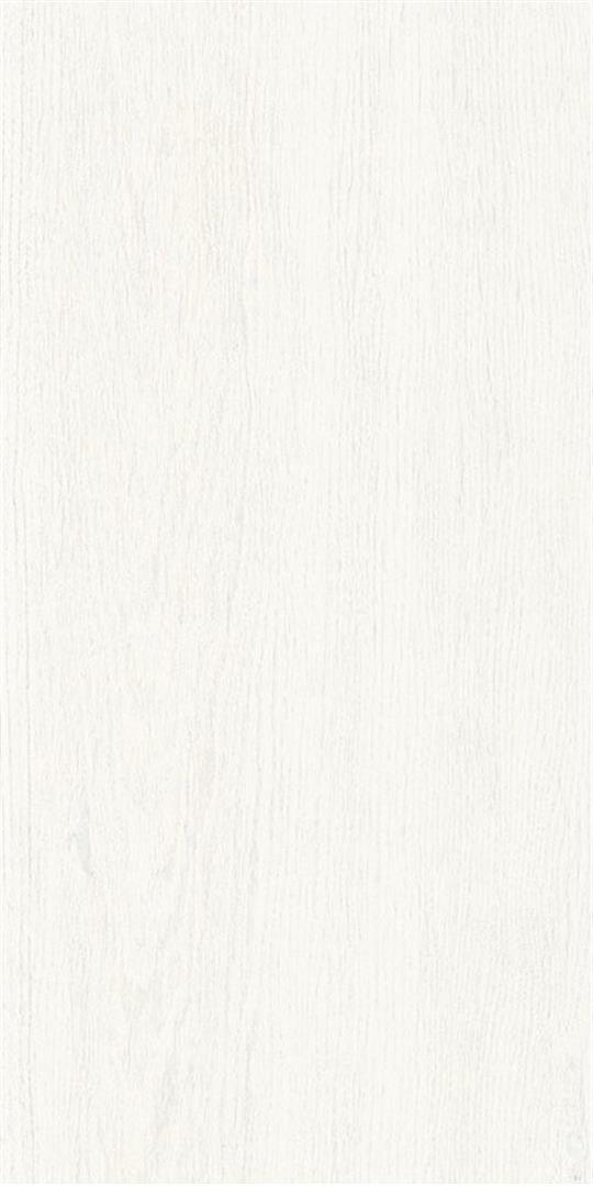 Palmwood