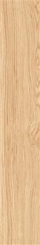 Rovere