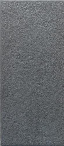 Mangan