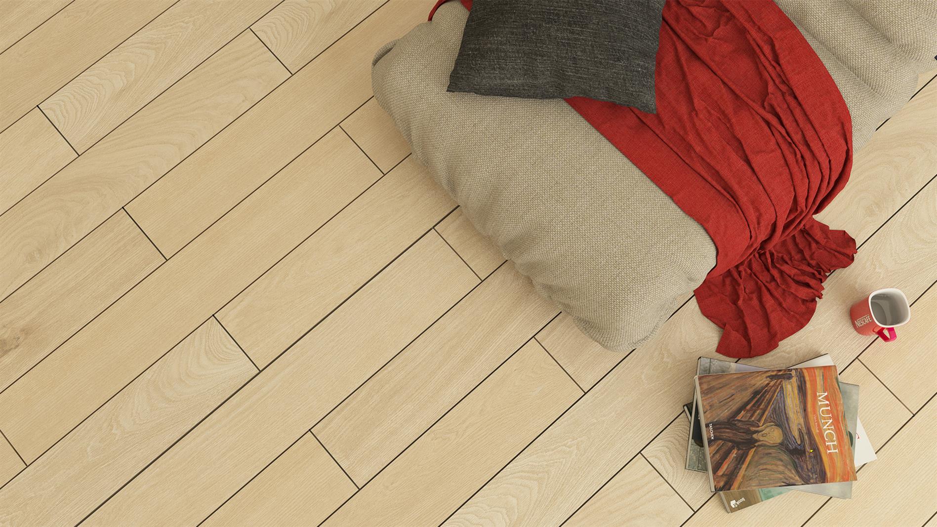 Palmwood