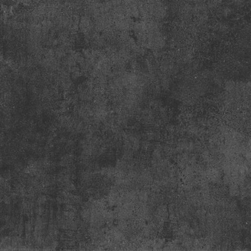 Livingstone Slim Tiles