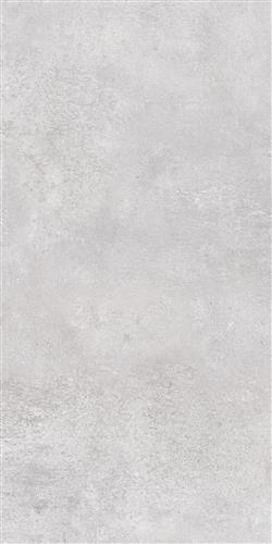 Mirava