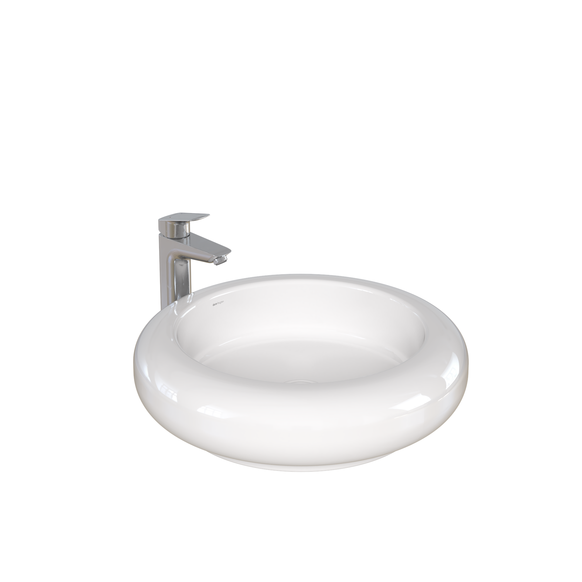 Elit Lavabo