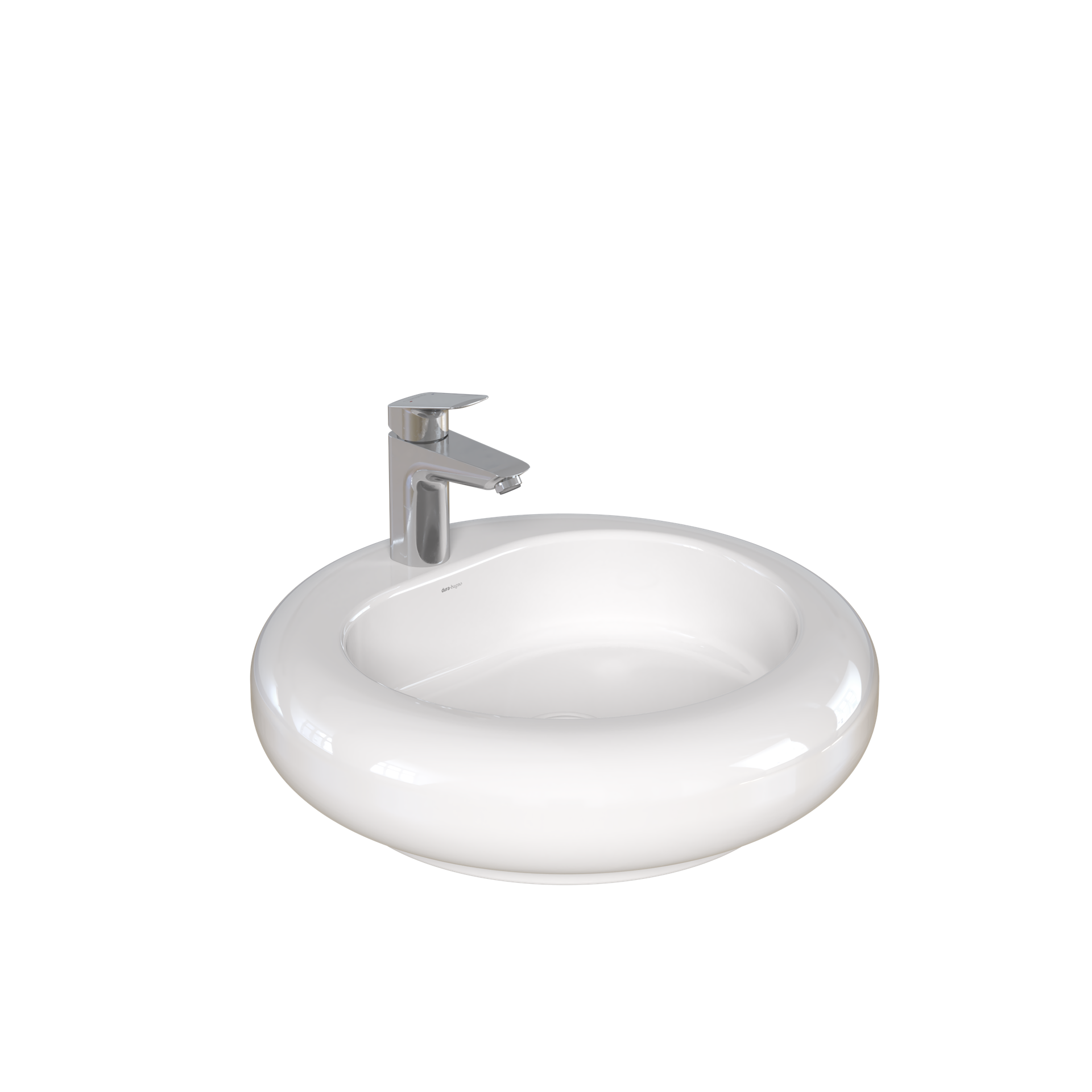 Elit Lavabo