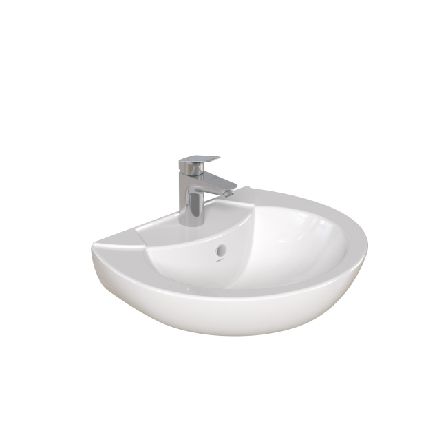 Lavabo