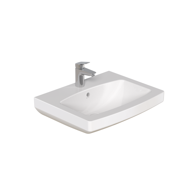 Star Lavabo
