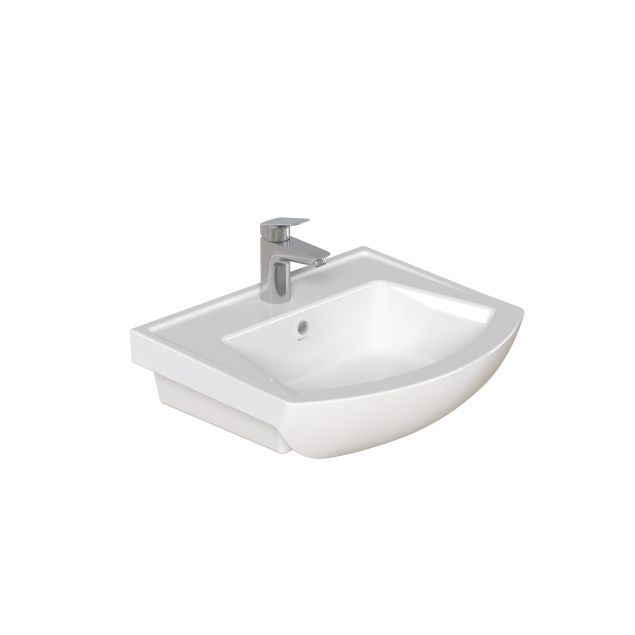 Etna Lavabo