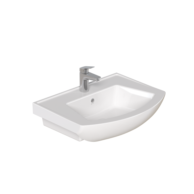 Etna Lavabo