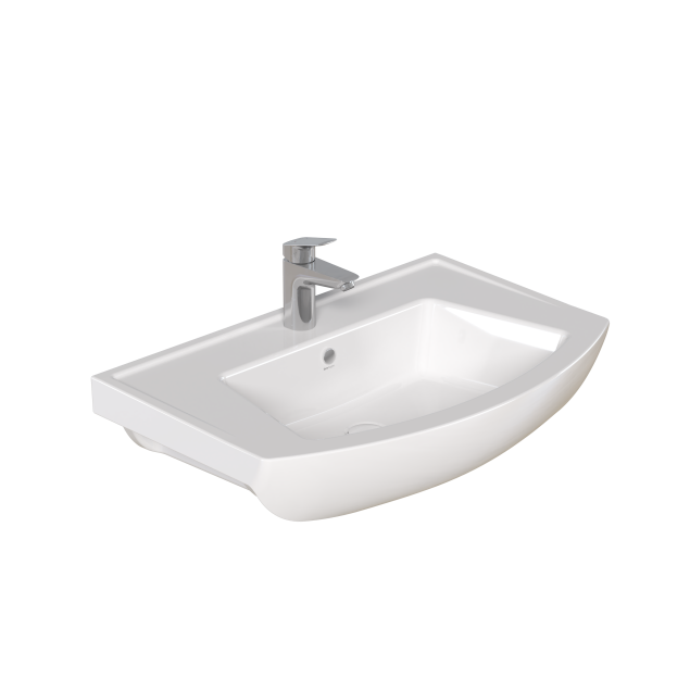 Etna Lavabo