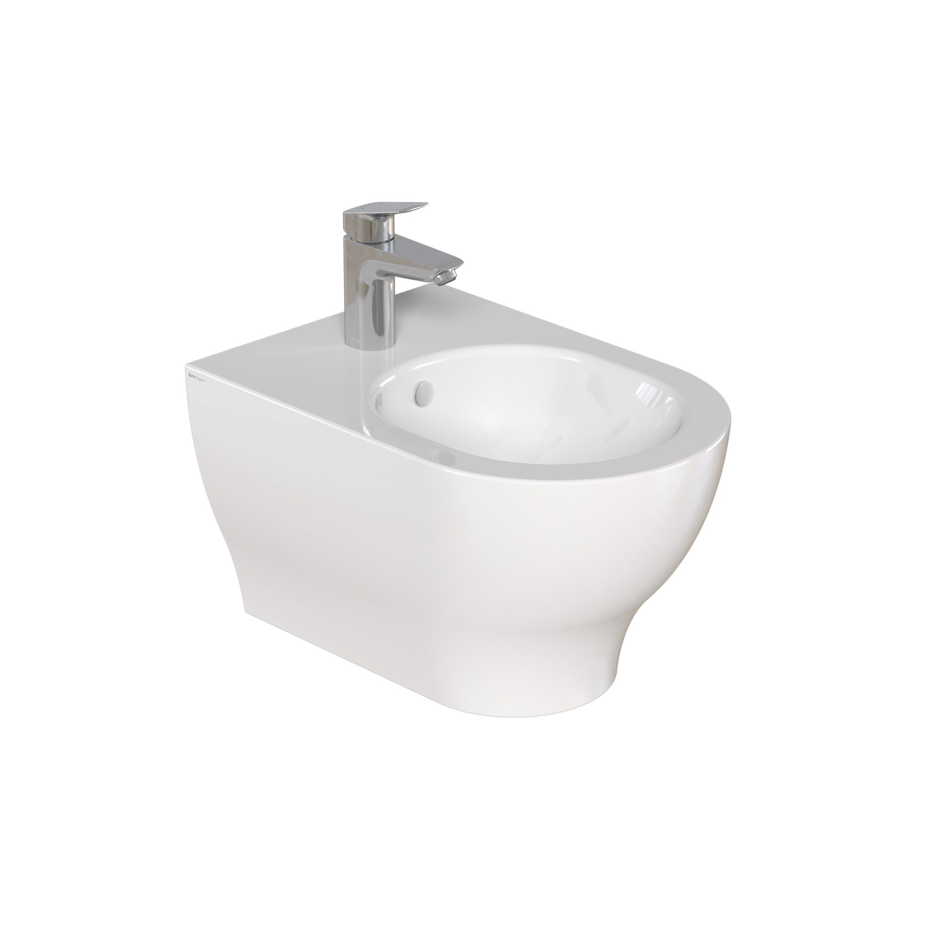Venüs Asma Bide 2635