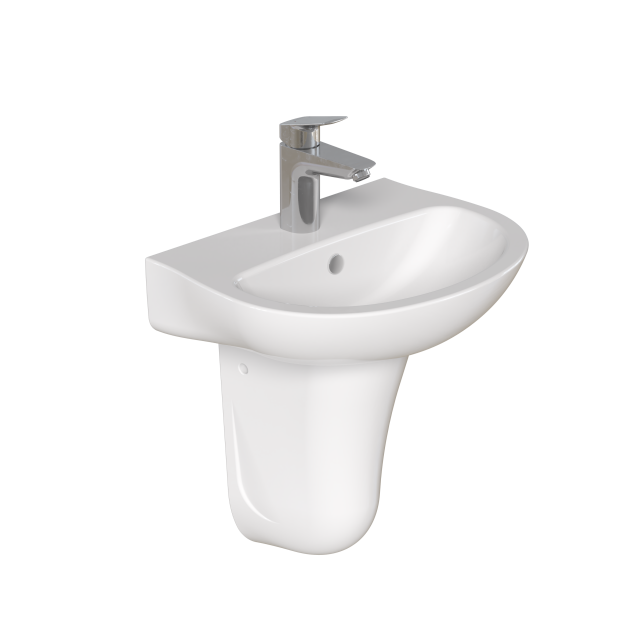 Lavabo